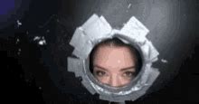 Gloryhole Porn GIFs 